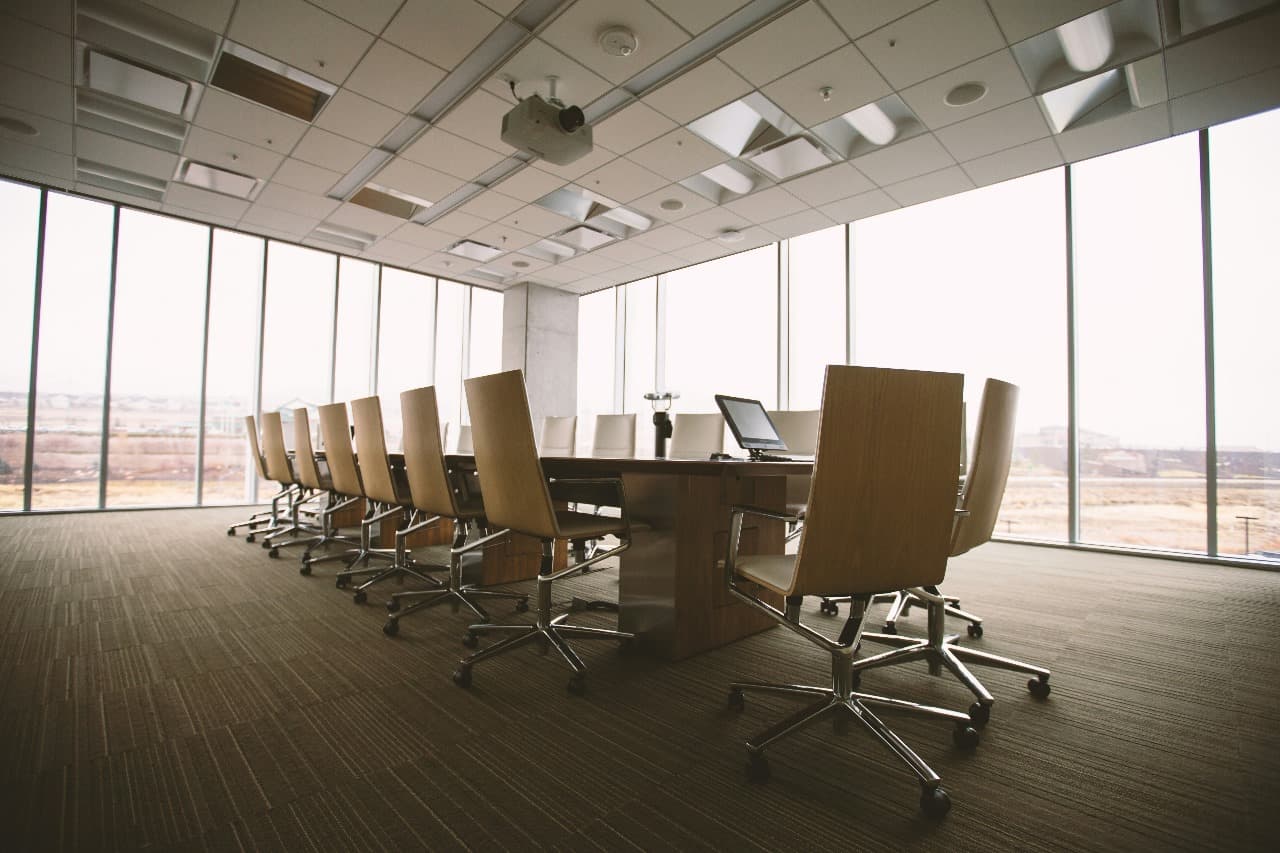 All you need to know about “Compliances for Newly Incorporated Companies”