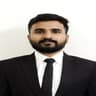 Subhashish Kumar
