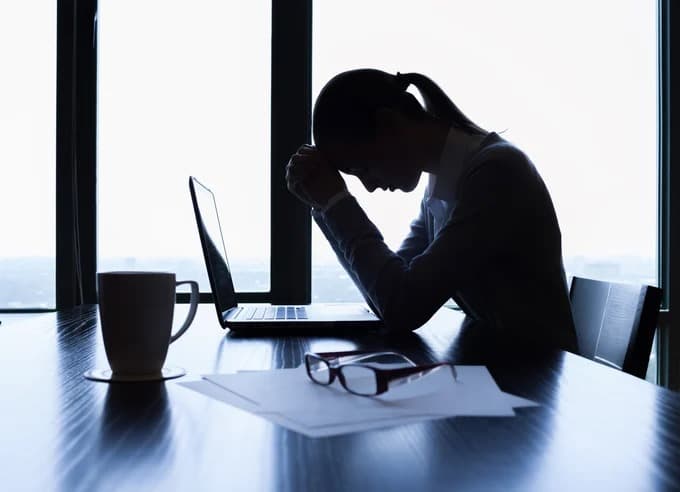 Mental health awareness